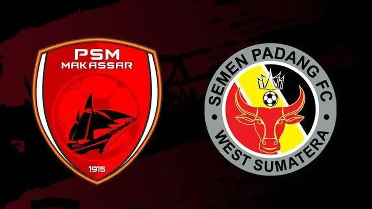 Link Live Streaming PSM vs Semen Padang 20.00 WIB Liga 1 2019 Senin (20/5) Malam Ini