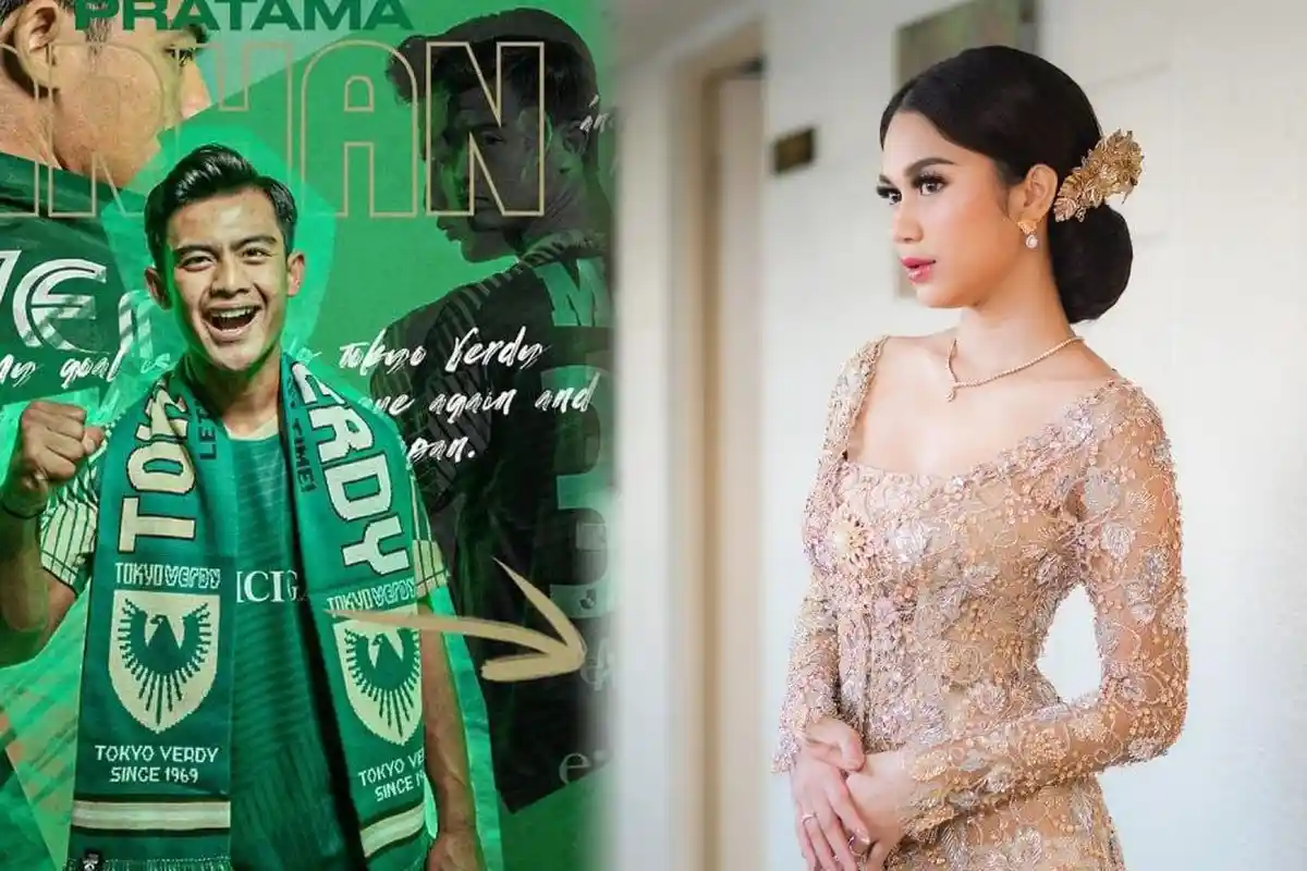 Azizah Salsha Buka Suara: Akui Sudah Berpisah secara Agama dengan Pratama Arhan Sejak Juni 2025
