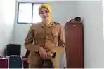 KOMUNITAS-GURU-Panitia-pelaksana-TPN-XIII-Bone-yang.jpg