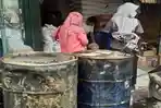 Harga-Minyak-Goreng-Curah-di-Pasar-Inpres-Lubuklinggau.jpg
