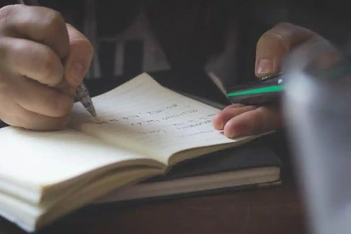 Soal Bahasa Indonesia dan Kunci Jawaban SD Kelas 3, Soal Ulangan Harian, Soal STS Semester 1 2024