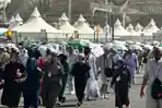 Ribuan-jamaah-haji-Indonesia-lanjut-usia-lansia-makkah.jpg