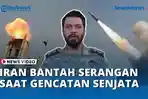 Iran-Bantah-Serang-KuwaitArab-Saudi.jpg