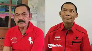 Dua-nama-yang-selama-ini-identik-dengan-PDIP-Solo-FX-Rudy-dan-Teguh-Prakosa.jpg