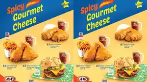 PROMO-AW-Restoran-Hari-Ini-4-Desember-2023.jpg