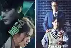 Ada-tiga-drama-populer-yang-disebutkan-sebagai-drama-dengan-ending-terburuk-2022.jpg