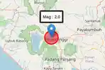 GEMPA-BUMI-SUMBAR-Gempa-bumi-dengan-magnitudo-2spala-BMKGs.jpg