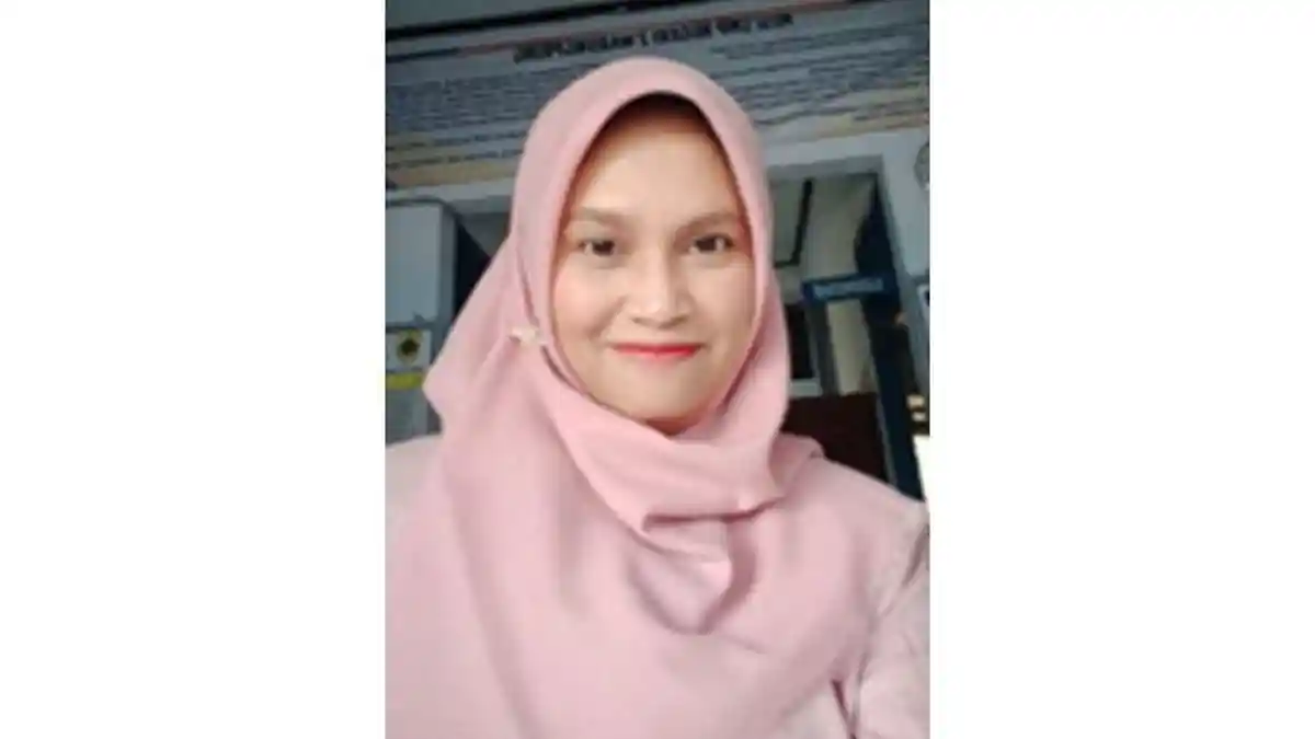 Tingkatkan Hasil Belajar IPA dengan Media Pop Up Book