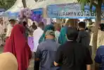 Expo-UMKM-dan-Home-Industri-Ternate-Tengah.jpg