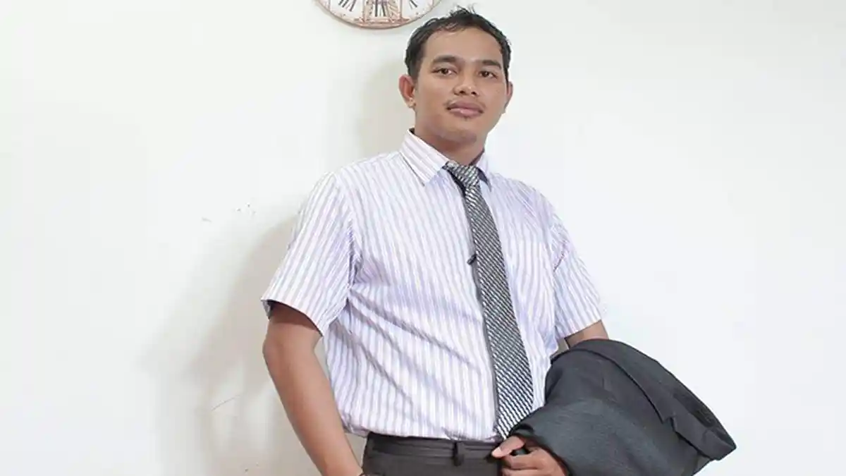 Jadi Sebab Banjir, Warga Melawi Minta Pemerintah Tuntaskan Persoalan Pedangkalan Sungai