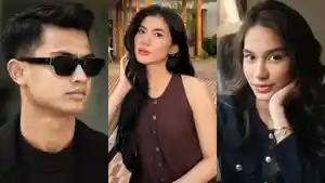 Inka-Andestha-klarifikasi-usai-dituding-pelakor.jpg