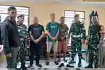 PENGEROYOK-TNI-Tampang-tiga.jpg