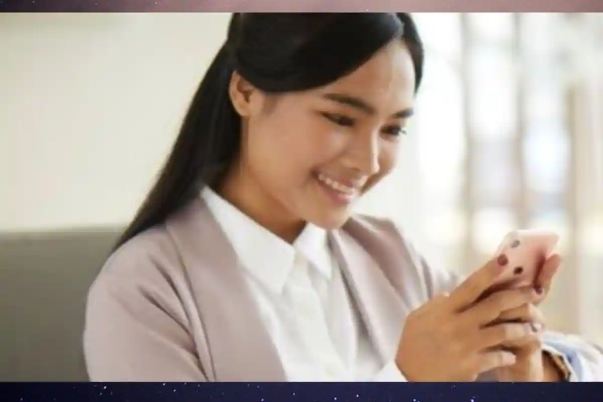 Ramalan Karier - Cinta Kamis 2 Mei 2024: Shio Kerbau Dua Langkah Maju