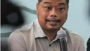 romo-benny-meninggal.jpg