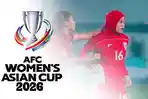 Indonesia-Vs-Tim-Nasional-Sepak-Bola-Wanita-China-Taipei-Live-Kualifikasi-Piala-Asia-Wanita-2026.jpg