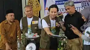 Bupati-trenggalek-Luncurkan-program-sangu-sampah.jpg