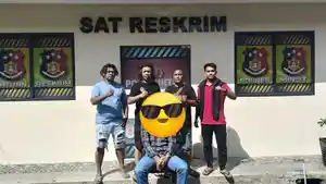 Polres-Minut-menangkap-seorang-pria-terduga-pelaku-penggelapan-mobil.jpg