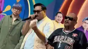 chord-gitar-Gas-Pol-Ndangak-Di-Gas-Pol-Ndangak-ndangak-Kicau-Mania-Ndarboy-Genk.jpg