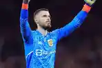 banjarmasin/Manchester-United-ragu-untuk-memberikan-kontrak-baru-kepada-kiper-David-de-Gea.jpg