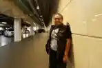 Wawancara Eksklusif dengan Herry Janarto