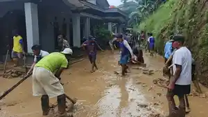 20260504-_-Longsor-Sepakung-Semarang.jpg