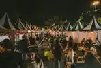 Perayaan-Adeging-Mangkunegaran-2026.jpg
