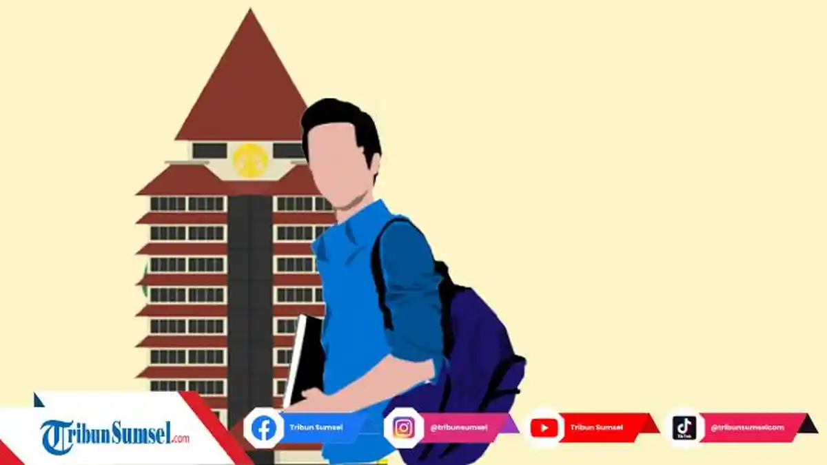 30 Ucapan Selamat Lulus Sidang Skripsi untuk Sahabat yang Selesai Ujian Komprehensif