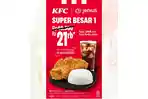 PengumumanpromoKFC-menggunakan-Qris-Jenius-hanya-Rp-21-ribu-untuk-paket-Super-Besar-1.jpg