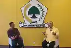 Wawancara-ekslusif-dengan-Ketua-DPD-Partai-Golkar-DKI-Jakarta-Ahmed-Zaki-Iskandar.jpg
