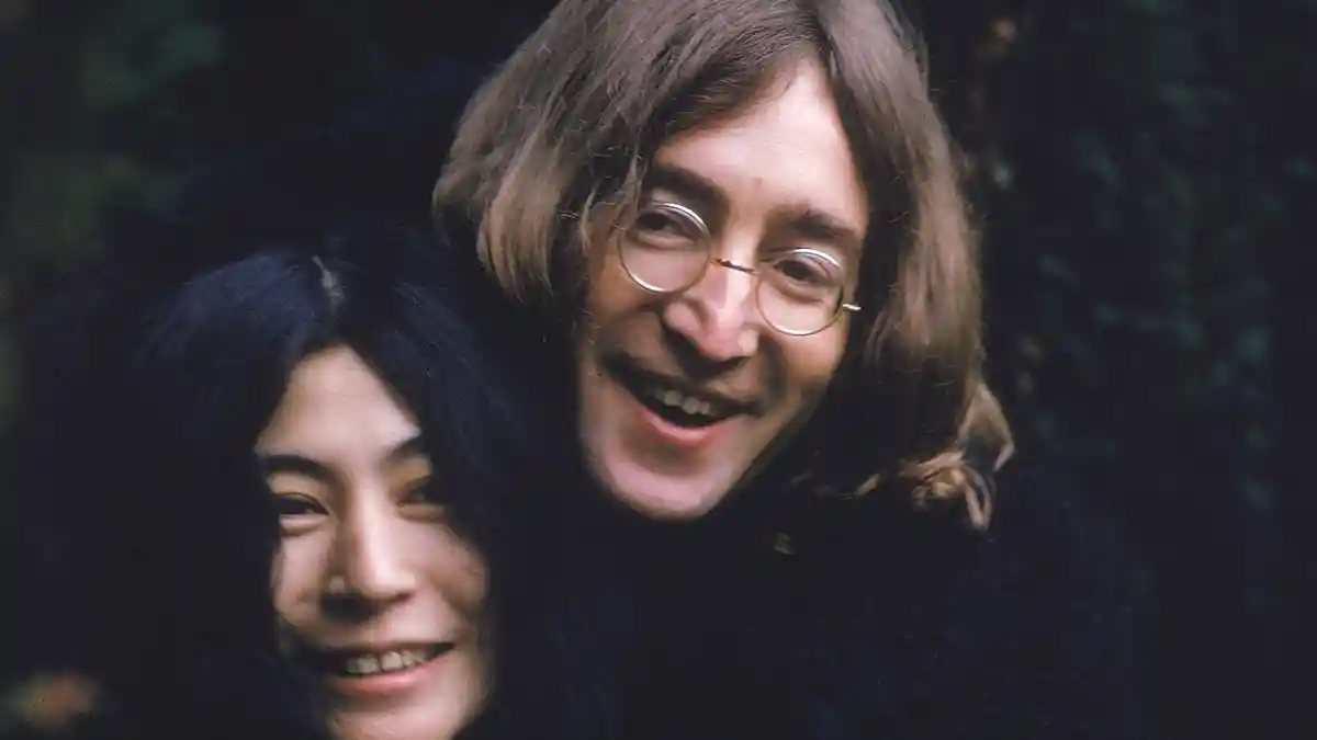 Daftar Peristiwa Bersejarah yang Terjadi di Bulan Desember, Ada Peristiwa Penembakan John Lennon