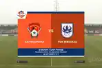 link-live-streaming-kalteng-putera-vs-psis-semarang-cek-live-score.jpg