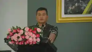 mayjen-tni-kunto-arief-wibowo-2234.jpg