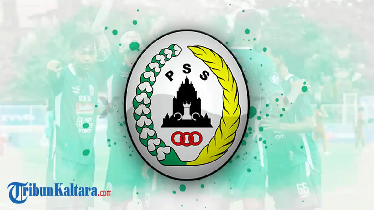 Daftar Lengkap Pemain PSS Sleman yang Berhasil Bawa Tim Promosi ke Super League 2026