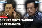 Ramson-Siagian-viral-karena-minta-sarung-ke-Pertamina.jpg
