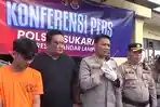 Kapolresta-Bandar-Lampung-Kombes-Pol-Abdul-Waras-penembakan-di-Bawaslu-Lampung.jpg