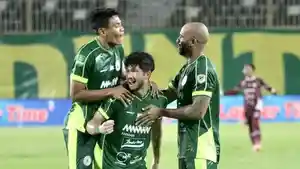 20260503-pss-sleman.jpg