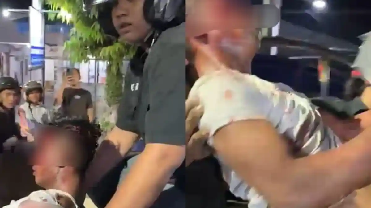 Kapolres Tarakan Imbau Korban Lain Tabrak Lari Segera Melapor ke Polisi
