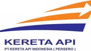 rekrutmen-pt-kai-atau-kereta-api-indonesia.jpg