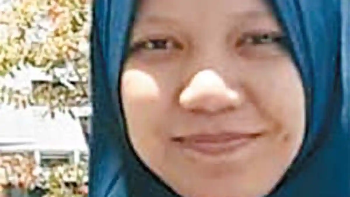 Kehamilan Istimewa dan Aborsi Legal di Taiwan