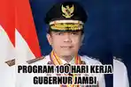 Program-100-hari-kerja-Gubernur-Jambi-Al-Haris.jpg