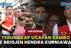 VIDEO-Ucapan-Sambo-ke-Brigjen-Hendra-Kurniawan-di-Hari-Tewasnya-Yosua.jpg