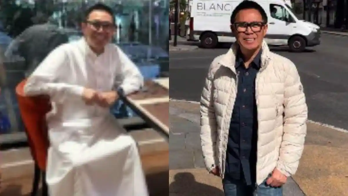 Sepak Terjang Eko Patrio, 4 Kali Duduk di Senayan, Kini Dinonaktifkan dari DPR RI