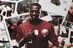 Timnas-Qatar-mengandalkan-striker-Almoez-Ali.jpg