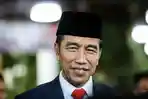 presiden-joko-widodo-kompas.jpg