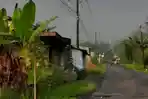 mendung-gelap-mau-hujan.jpg