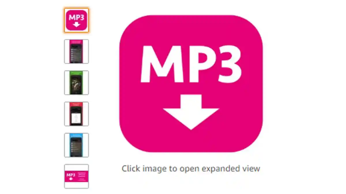 Download MP3 Lagu  Terbaru 2019 dan Terpopuler, Ada Marion Jola hingga Nissa Sabyan