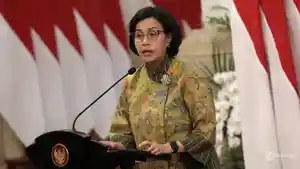 20231203_Menteri-Keuangan-Sri-Mulyani.jpg