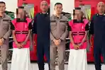 Guru Honorer Double Job di Probolinggo Tak Jadi Di Penjara, Pilih Kembalikan Uang Rp 118 Juta