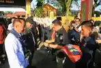 Wakil-Gubernur-Sumatera-Selatan-H-Cik-Ujang-melakukan-kunjungan-silaturahmi.jpg