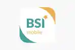 logo-BSI.jpg